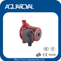 Circulation pump,Heating pump RS20/12G
