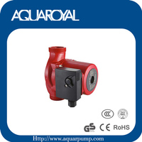 Circulation pump,Heating pump RS32/8G