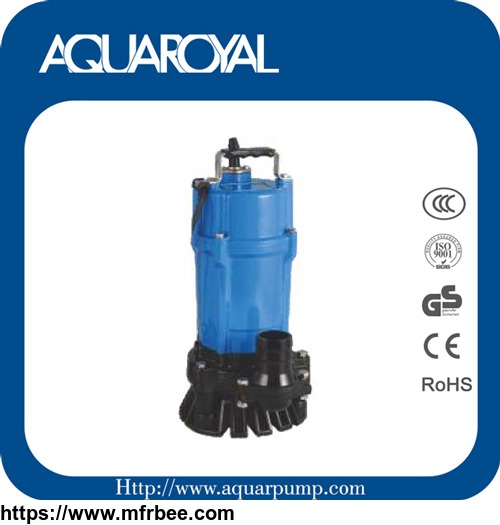 sewage_pump_submersible_pump_fsm_series