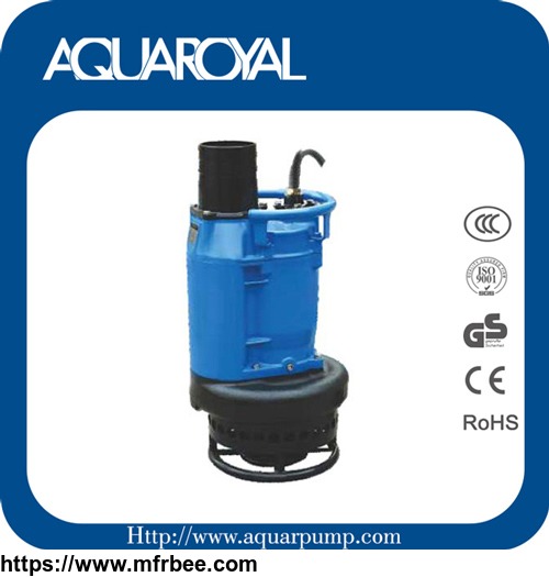 sewage_pump_submersible_pump_kbs_series