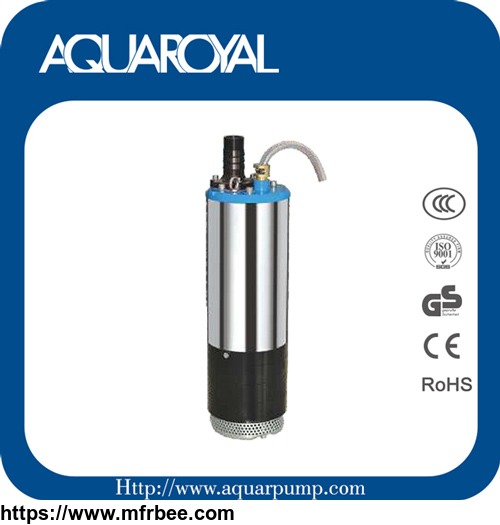 sewage_pump_submersible_pump_qxn