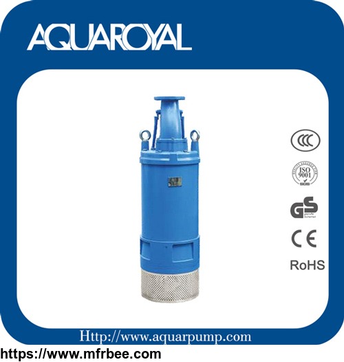 sewage_pump_submersible_pump_sh_series