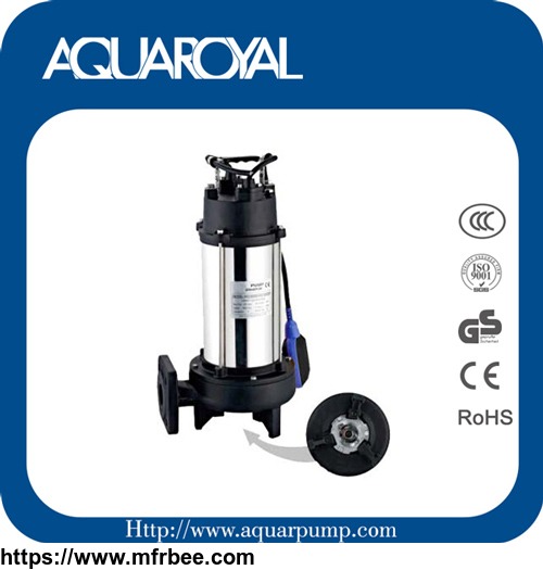 sewage_pump_submersible_pump_wq1500_1800df