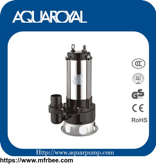 sewage_pump_submersible_pump_wq23_25_30_40