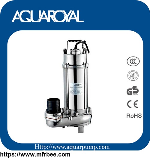 sewage_pump_submersible_pump_vn2200