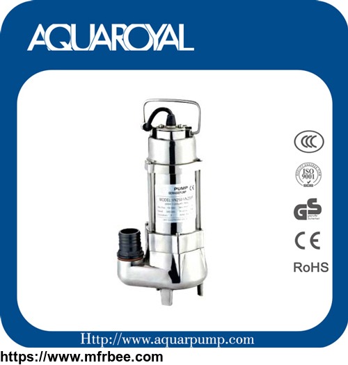 sewage_pump_submersible_pump_vn250
