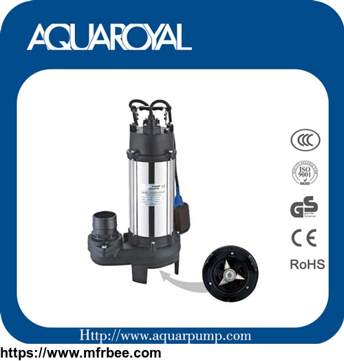 sewage_pump_submersible_pump_v2200df