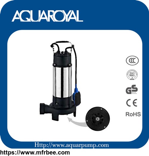 sewage_pump_submersible_pump_v1300_1800df