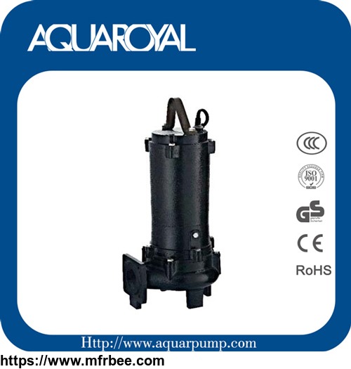 sewage_pump_submersible_pump_v3000