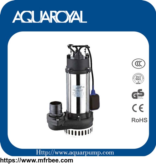sewage_pump_submersible_pump_v2200_b_f