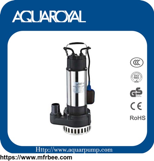 sewage_pump_submersible_pump_v1500bf