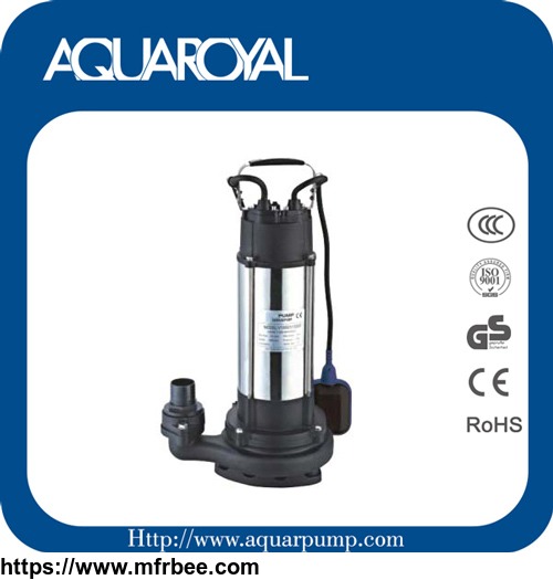 sewage_pump_submersible_pump_v1500f