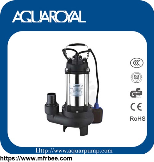 sewage_pump_submersible_pump_v1100bf