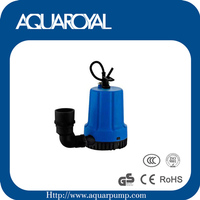 more images of Clean pump,submersible pump S80