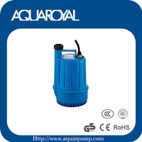 more images of Clean pump,submersible pump SPP100