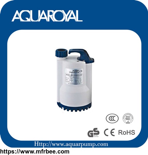 clean_pump_submersible_pump_spp250_370_b_