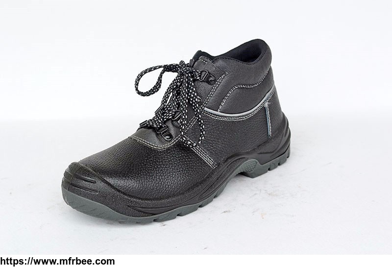 high_cut_pu_injection_industrial_safety_footwear_s1p_s3_safety_boots_safety_toe_shoes