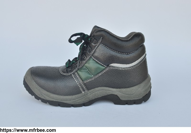pu_injection_high_cut_safety_shoes_and_genuine_leather_safety_shoes_and_logistics_safety_shoes_wxhc_p003