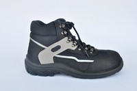 more images of ce men shoes genuine leather,men shoes sport,cheap safety shoes steel bottom factory