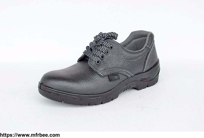 wholesale_low_cut_safety_shoes_price_safety_shoes_for_chile_workshop_wxlc_p001