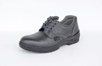 more images of Wholesale low cut safety shoes price ,safety shoes for chile workshop WXLC-P001