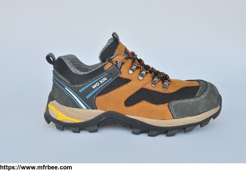 steel_toe_safety_shoes_men_sport_shoes_dubai_shoes_men_sneakers_wxrb_019