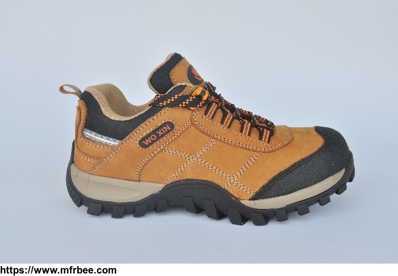 rubber_men_safety_shoes_and_nubuck_leather_safety_boots_and_hiking_safety_footwear_wxrb_022