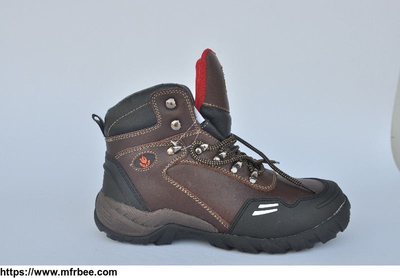 most_comfortable_nubuck_leather_composite_safety_toe_shoes