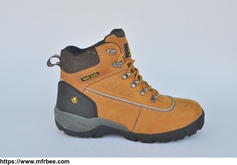 italy_anti_slip_protection_shoes_industry_nubuck_leather_safety_shoes