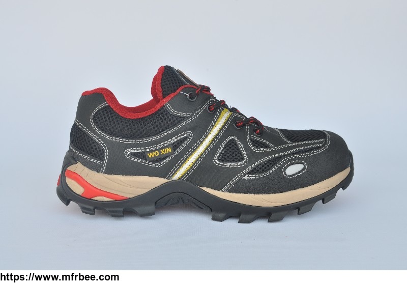 comfortable_metal_free_fiberglass_toe_cap_for_nubuck_safety_shoes