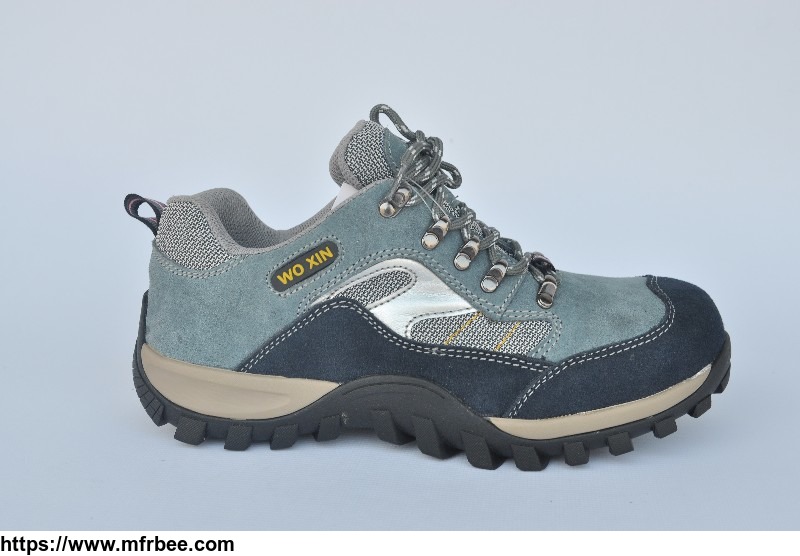 suede_leather_industrial_labor_shoes_standard_steel_toe_safety_protection