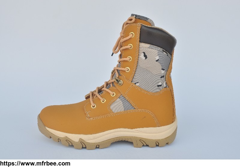 factory_wholesale_construction_work_steel_toe_safety_boots_for_men_and_women_with_microsoft_leather