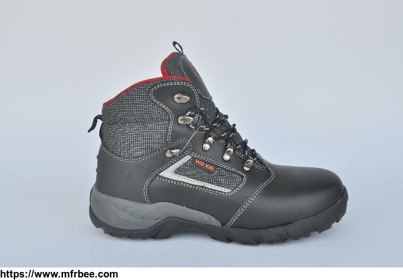 black_full_grain_leather_safety_shoes_with_steel_toe_wxrb_034