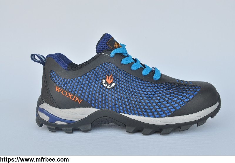 durable_kpu_mesh_upper_sports_safety_casual_shoes