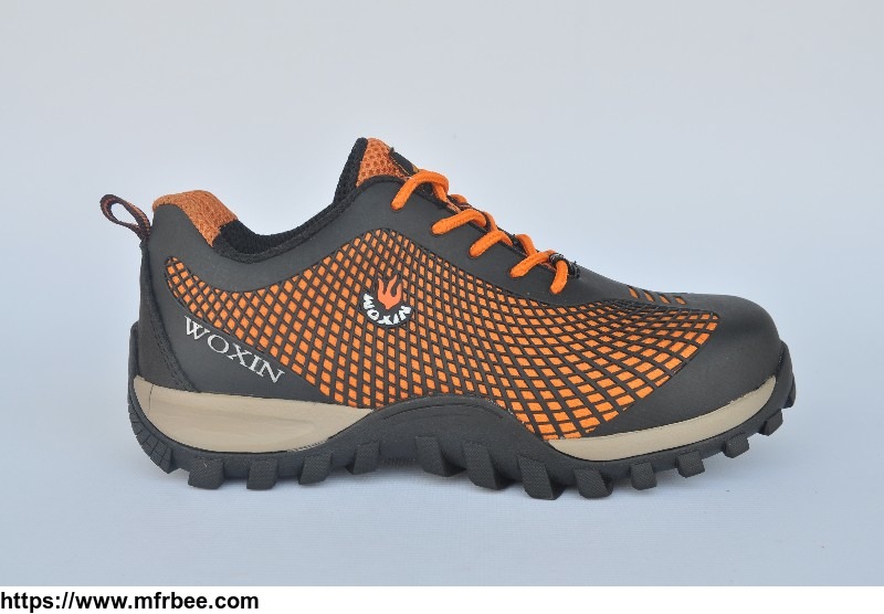 lightweight_kpu_steel_toe_athletic_safety_shoes