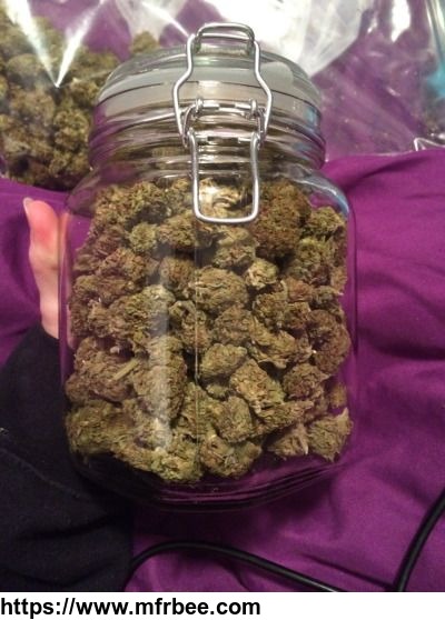 we_have_high_grade_sativa_and_indica_strains_