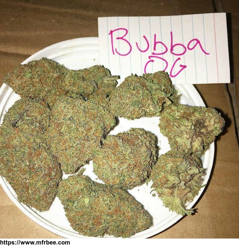 we_have_high_grade_sativa_and_indica_strains_