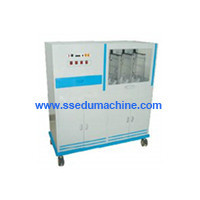 more images of Multi-function Environmental Protection Fast Plate Making System