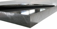 more images of Aluminium Plate