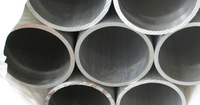 more images of 6082 Aluminium Tube