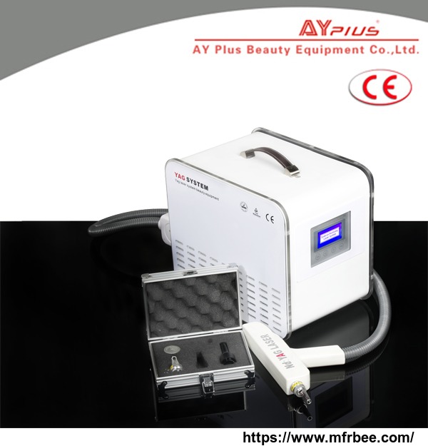 ayj_302a_factory_price_yag_laser_machine_for_sale
