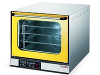 more images of Electric Convection Oven