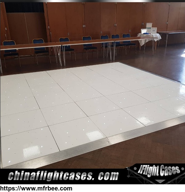 rk_high_quality_white_and_black_acrylic_dance_floor_for_sale
