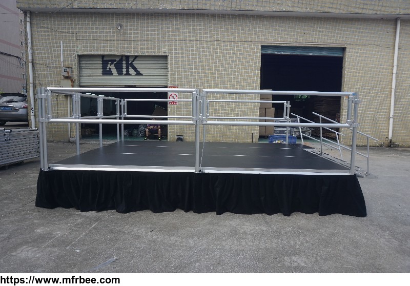 rk_stable_night_bar_party_used_stage_for_sale