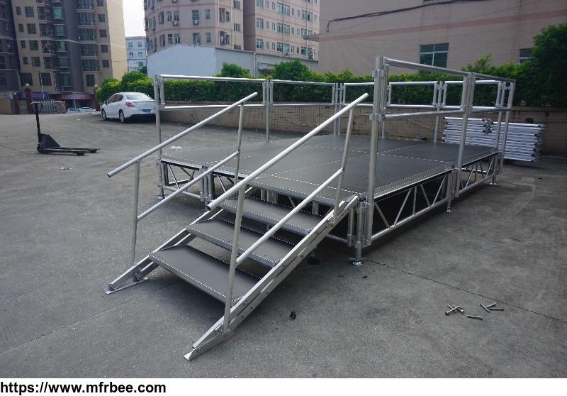 rk_portable_band_stage_platform_for_performance_show