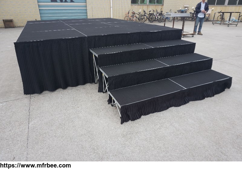 rk_hot_sale_exhibition_event_portable_aluminum_stage_for_outdoor