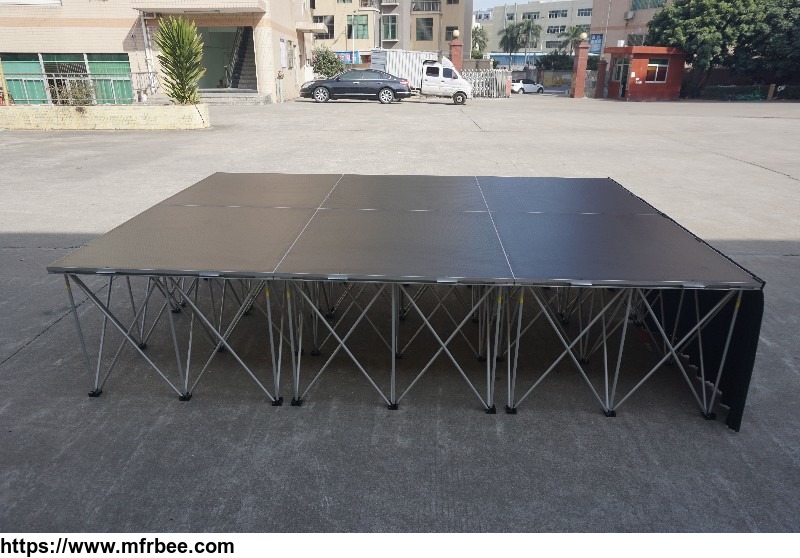 rk_outdoor_performance_used_aluminum_truss_stage