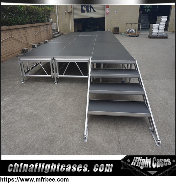 rk_heavy_duty_plywood_modular_outdoor_concert_stage_for_sale