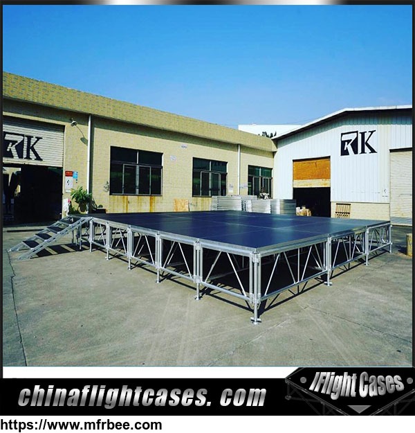 rk_concert_wooden_layer_stage_with_aluminum_frame_for_sale