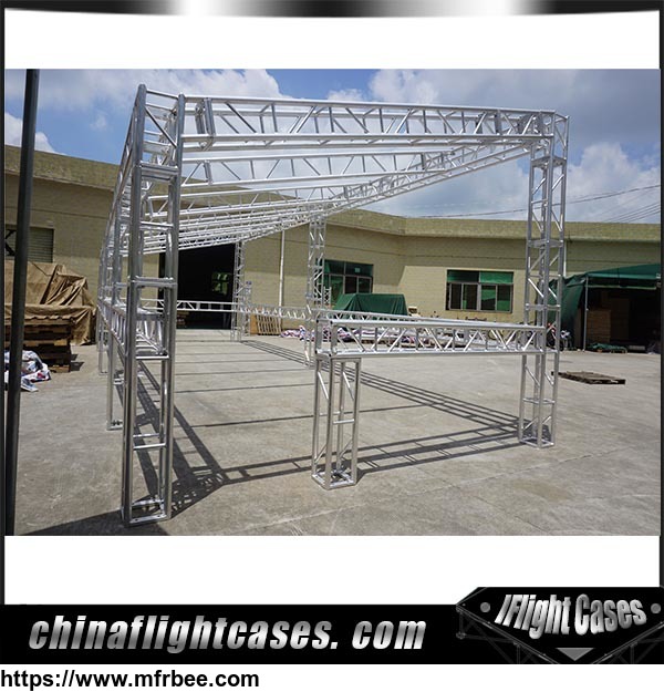 rk_factory_price_event_truss_display_for_led_screen